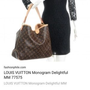 Trade with @lovelyinlife